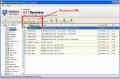 OST to EML Conversion 3.5 - Convert OST 2 EML