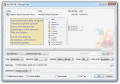 Screenshot of Act On File 2012-2.0.32