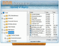 Screenshot of Freeware Data Recovery 4.0.1.6