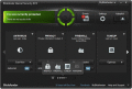Screenshot of BitDefender 2013 Internet Security 2013