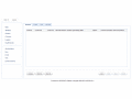 Screenshot of JSCAPE MFT Gateway 1.5