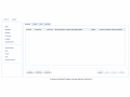 Reverse proxy and load balancer.