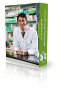Complete pharmacy solutions