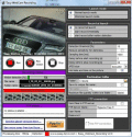 Screenshot of Easy_WebCam_Recording 1.6