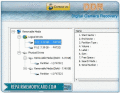 Screenshot of Repair Digital Camera 5.8.4.1