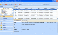 Advance MS Exchange OST to PST Software