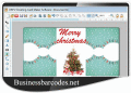 Screenshot of Greetings Card Maker Software 8.2.0.1