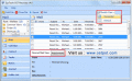 Open OST Files into MS Outlook 97 to 2010