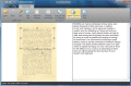 Screenshot of Free OCR to Word 5.7.2