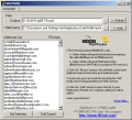 Screenshot of EB2MWFL 1.10