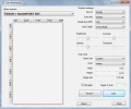 Screenshot of Scan Redirector RDP Edition 1.5.1
