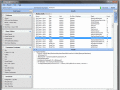 Complete Source Code Analysis with Find it EZ