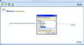 Screenshot of Kernel for MySQL Database 12.06.01
