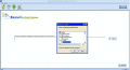 MySQL database recovery