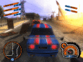 Screenshot of Racing Show 1.0