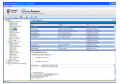 Recover exchange 2003 mailbox EDB