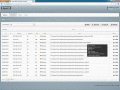 Build and simulate networks of SNMP devices!