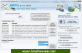 Screenshot of SMS Free SMS 8.2.1.0