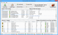 Screenshot of WindowSMART 2013 3.0.14.26