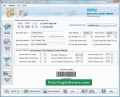 Screenshot of Price Tag Software 7.3.0.1