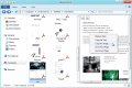 Screenshot of PDF Previewer for Windows 8 1.02