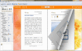 Flippagemaker Free Page Flip Book Creator