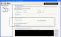 Screenshot of Network Monitoring Software 4.0.1.6