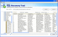 Download Corrupt SQL Data Restore Software