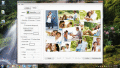 Create picture collages on your Windows PC.