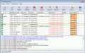 Local and FTP Backup