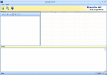 Screenshot of MS BKF File Repair 15.10