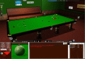 Screenshot of ISnooker 2.2.53