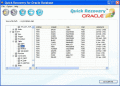 Easily Recover Damaged Oracle Database Files