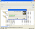 Screenshot of Photo Sorter 1.2.0.68