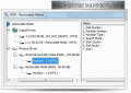 Screenshot of USB Drive 4.8.3.1