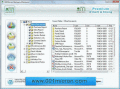 Screenshot of Free File Recovery 5.8.4.1
