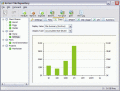 Screenshot of Arctor Disk-To-Disk Backup 2.0.4.1