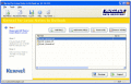 Lotus Notes to Outlook conversion