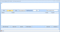Screenshot of Puran Duplicate File Finder 1.1