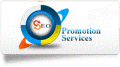 USA SEO Promotion Services