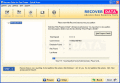 Screenshot of Pen Drive Data Recovery Software - Buy 1