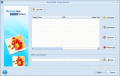 Screenshot of Kernel Bulk Image Resizer 12.07.01