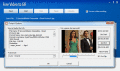 Screenshot of Free Video to GIF 4.2.3