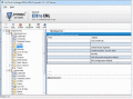 Convert EDB to EML