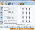 Screenshot of Barcode Labels Tool 7.3.0.1