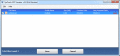 Screenshot of Outlook OST Locator 1.0