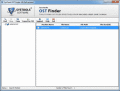 Best Microsoft Outlook OST Finder Tool