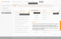 Screenshot of WebMeUp Standard 1.29.0