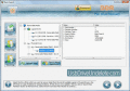 Screenshot of USB Drive Undelete 5.3.1.2