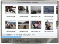 MAC pics recovery tool regain erased photos